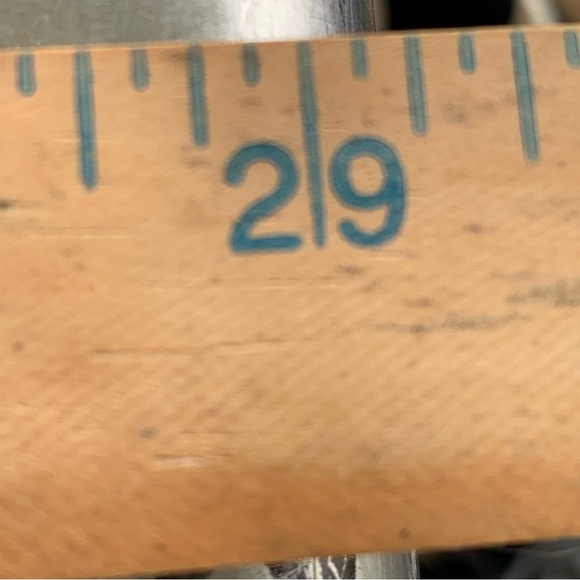 Vintage Tee Shirt Palm Beach Mens Adult Size Medium 90s Destination - Picture 4 of 4